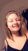 Toni's Profile Image