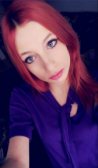 Alice's Profile Image