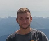 Thomas's Profile Image