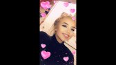 Isabel's Profile Image