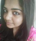 Meekha's Profile Image