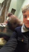 Caolan's Profile Image