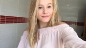 Meghann's Profile Image