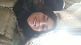 Giulia's Profile Image