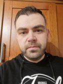 Lee's Profile Image
