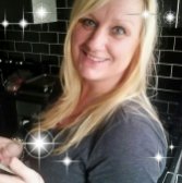 Vicky's Profile Image