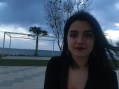 Sila's Profile Image