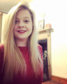 Emma's Profile Image