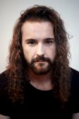 mr's Profile Image