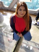 Aneeqa's Profile Image