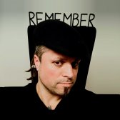 David's Profile Image