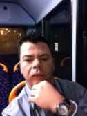 Glyn's Profile Image
