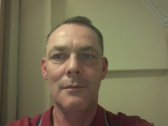 Alan's Profile Image