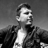 Cristian's Profile Image