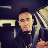 Jordan's Profile Image