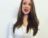 Alana's Profile Image