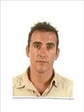 fernando's Profile Image
