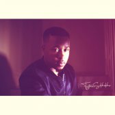 Njabulo's Profile Image