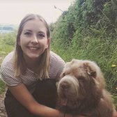 Chloe's Profile Image