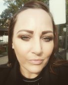 Francesca's Profile Image