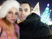 Andrea's Profile Image