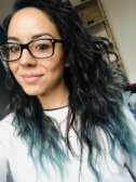 Maia's Profile Image