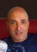 Joe's Profile Image