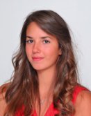 Miriam Napoli's Profile Image