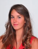 Miriam's Profile Image
