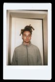 Jordan's Profile Image