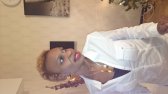 Jacque's Profile Image