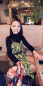 Joanna's Profile Image
