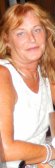 Susan's Profile Image