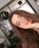Victoria's Profile Image