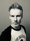 Nigel's Profile Image