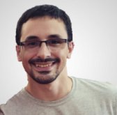 Wolfgang-Axel's Profile Image