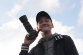 Myles's Profile Image