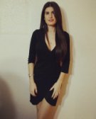Judit's Profile Image