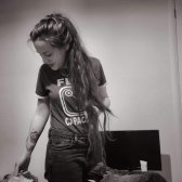 Gemma's Profile Image