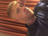 Curtis's Profile Image