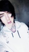 Travis's Profile Image