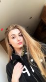 Lucie's Profile Image