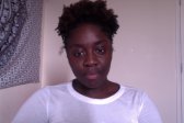 Dasia's Profile Image