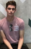Jacob's Profile Image