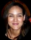Letitia Wright's Profile Image