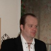 Dennis Hazenbroek's Profile Image