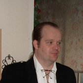 Dennis's Profile Image