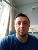 Andrei's Profile Image