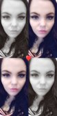 Alyssa's Profile Image