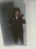 Paul's Profile Image